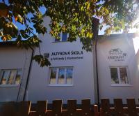 Apartmány za sakurou - B&B