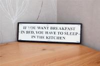 B&B D'Hollehoeve - B&B Heist-op-den-Berg