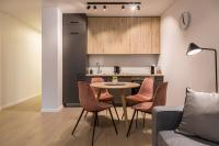 Deluxe Appartement