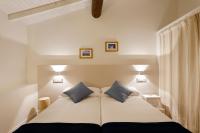 Apartamento La Pieza