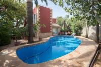 Don Pedro by Aguilarent - Ferienwohnung Denia