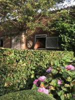 B&B Het Welthof - B&B