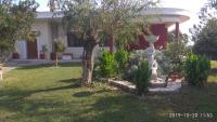 Villa Elly - B&B