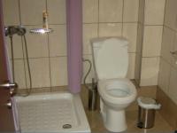 Familienapartment