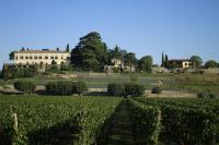 Franciacorta Country Lodges - B&B