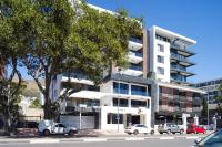 35 On Main by Stay In Luxury - Chambres d’hôtes