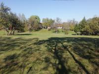 Ferienhaus mit 2 Schlafzimmern