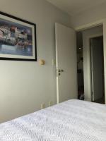 Edificio Jardines del Country Piso 19 - B&B Punta del Este