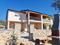 MARIVA - Chambres d’hôtes Starigrad