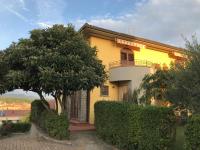 B&B Cavriglia - Il Nespolo - Bed and Breakfast Cavriglia