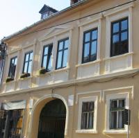 General Apartment - B&B