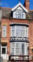 Abinger Guest House - B&B