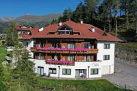 Apart Ideal Serfaus - B&B Serfaus