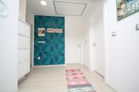 Apartment STARI LISAC - B&B