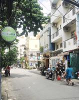 Hello SaiGon Homestay - Ferienwohnung Ho-Chi-Minh-Stadt