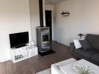 Appartement Lumineux & Chaleureux à Flavin. - Bed and Breakfast Flavin