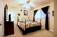 Apartamento de 2 dormitorios