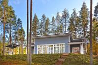 ONNI Village - B&B