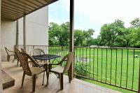 Good Night Sleep Tight - B&B New Braunfels