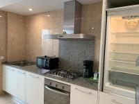 Edificio C'an Patilla - Ferienwohnung Cala Rajada