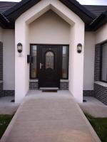 Park Avenue - B&B Newcastle