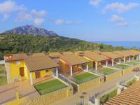 Babai Village Resort - B&B Tertenia
