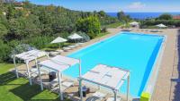 Babai Village Resort - B&B Tertenia