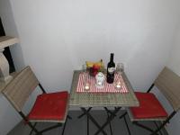 Studio Appartement (2 Volwassenen) - 1e Verdieping 