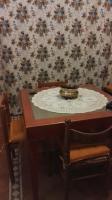 L ORTENSIA - B&B Lucera