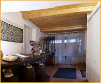 Mas Montebello - B&B Rigarda