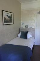 Single Room with Shower