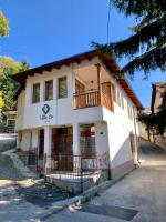 Villa La - B&B