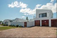 B&B Kaapstad - Safe, Accessible Venue Near Muizenberg for Accommodation and Events - Bed and Breakfast Kaapstad