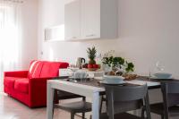 La Casa Verde - Apartment - B&B Lasino