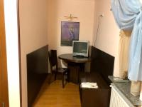 B&B Kharkiv - Arcadia - Bed and Breakfast Kharkiv