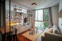 Boutique Design Studio in Palermo Soho - B&B Buenos Aires