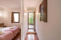 Pedras del Rei, Nature and Beach Apartment - B&B Tavira