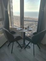 WAW vakantie appartement - B&B Middelkerke