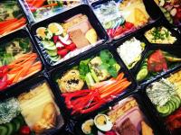 3D FLORIANSKA 15 Apartament - Chambres d’hôtes Cracovie