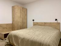 Suite con 1 Camera da Letto