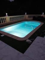 B&B Bastia - Ribellu - Bed and Breakfast Bastia