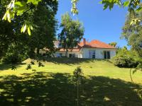 Suite alcôve confort - B&B