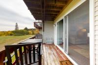 Squaw Village Condo - B&B