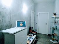 Appartamento con Balcone