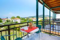 Appartement (3 Volwassenen)