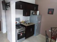 Cozy Studio 2 - B&B