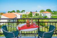 Appartement (2 Volwassenen)