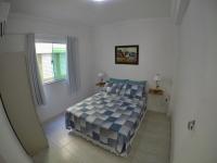 Apartamento 4 min da praia - B&B Bombinhas