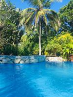 Whispering House - B&B