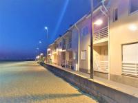 House in beach- Oporto - B&B
